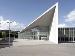 Kovo 20 d. Litexpo parodų rūmuose konsultuosime šeimos finansų valdymo klausimais