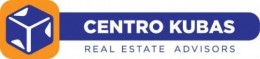 centro-klubas-logo