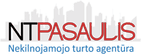 nt-pasaulis