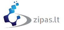 zipas-logo