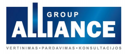 alliance-group-e1455813000151