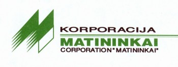 matininkai-logo-e1450095886645