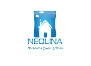 neolina-e1452001979527
