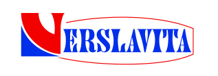 verslavita-logo