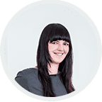 Kristina Gylyte-Bagdonaviciene_v2