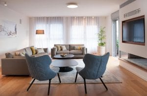 Kaip gauti būsto paskolą dirbant užsienyje: viskas, ką reikia žinoti