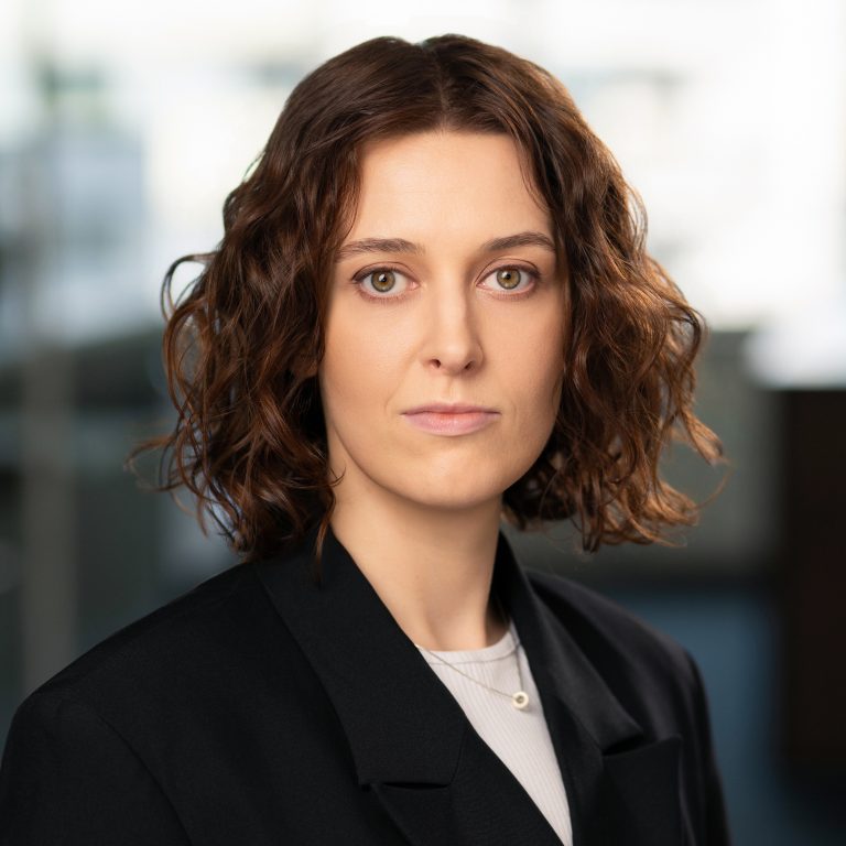 Morta Burdilauskaitė