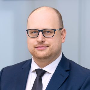Žygimantas Valys