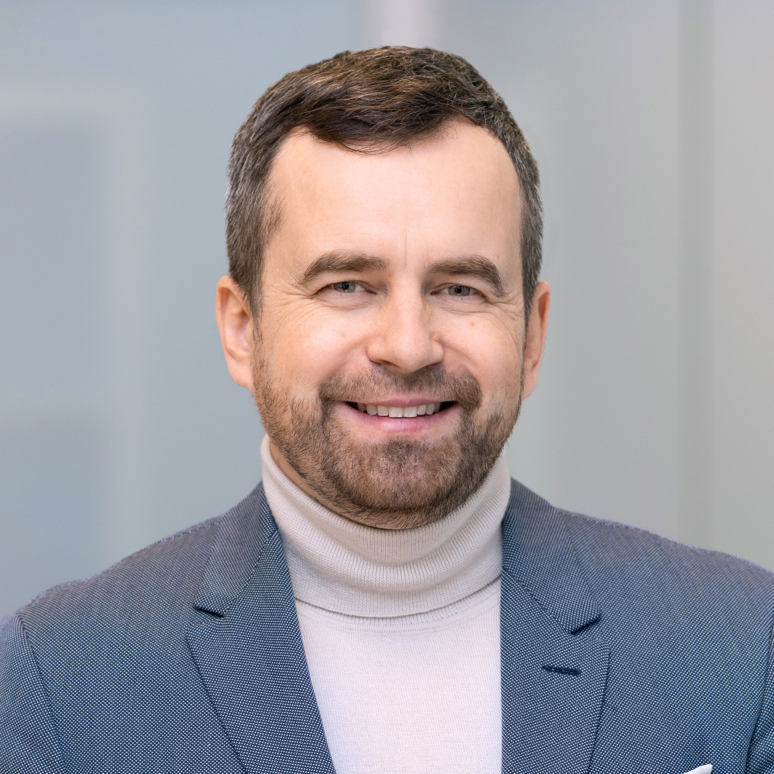 Justas Markevičius
