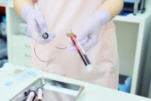 Kviečiame padėti Lietuvos gydytojams