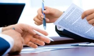 Nuo balandžio 1 d. unijų nariams keičiasi slaptažodžių kodų kortelių naudojimas