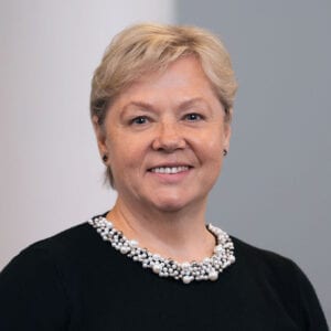 Lilija Karpavičienė