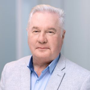 Gintautas Kondratavičius