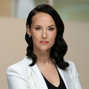 Vilma Vaičiulienė