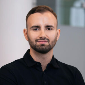  Linas Puišys