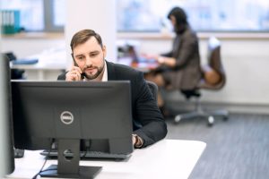 Būsto paskolos grąžinimas anksčiau laiko: ar verta?