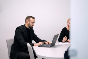 2024.04.24 įvykusio Šeimos kredito unijos pakartotinio eilinio visuotinio narių susirinkimo sprendimai