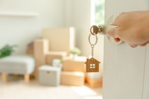 Kaip įvertinti savo finansines galimybes  prieš imant būsto paskolą?