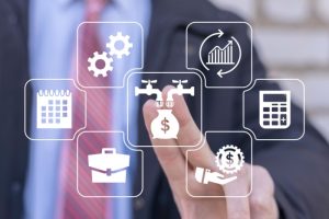 Pasyvios pajamos ir jų įtaka būsto paskolos patvirtinimui