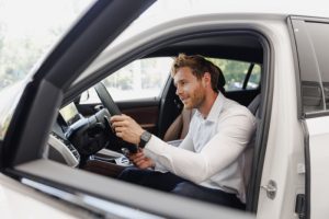 Skaidrumas automobilių paskolų rinkoje: kaip atpažinti patikimus pasiūlymus?
