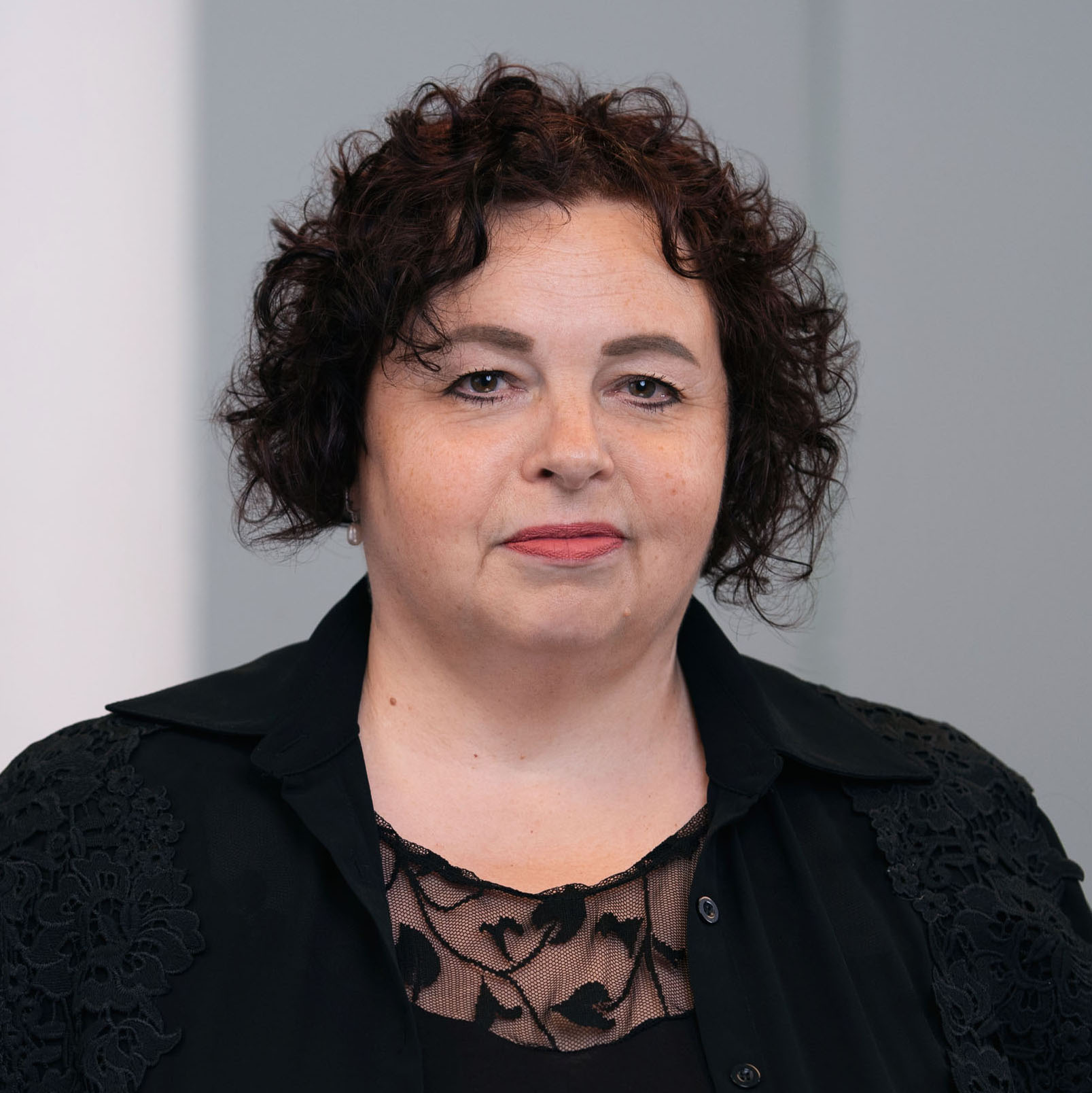 Raimonda Dumbravienė
