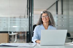 Verslo paskola ar investuotojas? Kaip pasirinkti geriausią finansavimo būdą?