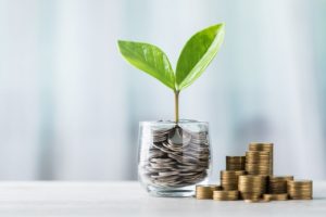 Informacija apie mokėjimus šv. Velykų savaitgalį