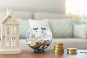 3 situacijos, kada verta kreiptis dėl paskolos refinansavimo