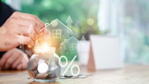 Refinansavimo mitai: kada šis sprendimas iš tikrųjų neveikia