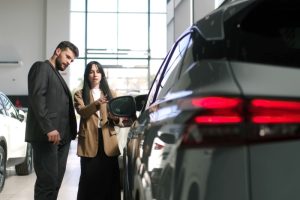 Automobilio gedimas: kada verta taisyti, o kada keisti?