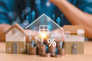 Pirmoji būsto paskola: kaip priimti geriausią sprendimą?