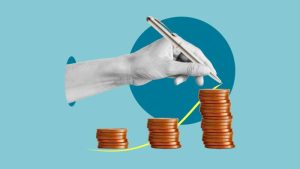 Ieškote finansavimo verslui? Sužinokite apie paskolas palankiomis sąlygomis