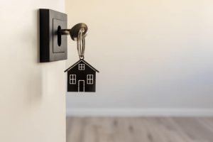 Būsto paskolos perkėlimas: sprendimas tiems, kurie nori keisti namus