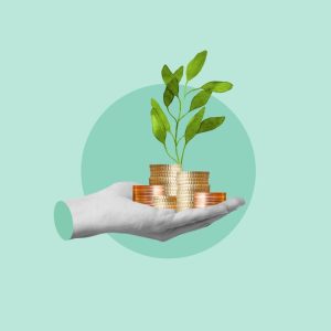 Verslo paskolos startuoliams: kokias galimybes siūlo bankai ir investuotojai