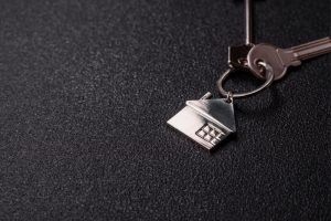 Pradinio įnašo reikalavimų pokyčiai