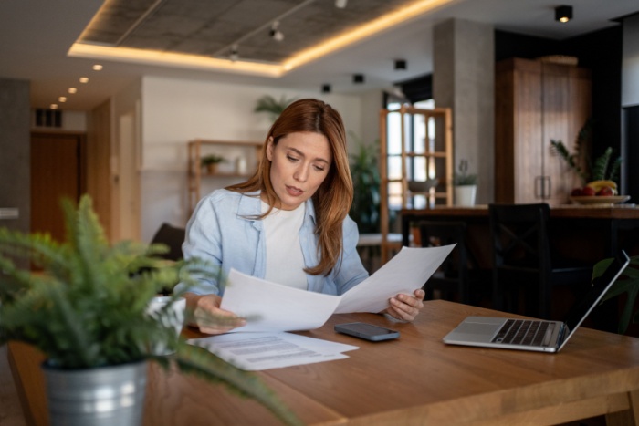 Verslo paskola – lankstus kelias į augimą 