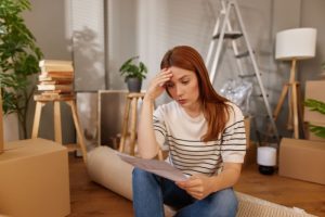 7 žingsniai, padėsiantys pasiruošti būsto pirkimui be streso