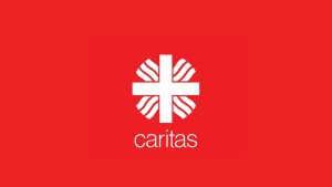 Šeimos kredito unija prisideda prie Socialinio centro „Betanija“ pokyčių