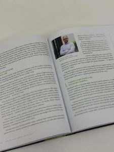 Kredito unijos Lietuvoje: Šeimos kredito unijos istorija