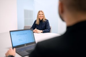 Ką kredito unijos nutyli apie pajus