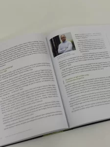 Kredito unijos Lietuvoje: Šeimos kredito unijos istorija