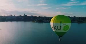 Lietuvos centrinės kredito unijos subordinuotųjų obligacijų paklausa daugiau nei 1,5 mln. eurų viršijo pasiūlą