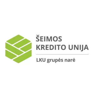 SKU_logo_negative