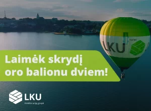 Rinkodaros sutikimų žaidimas