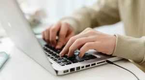 Tarptautiniai mokėjimai – dabar ir elektroninėje bankininkystėje „i-Unija“