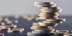 LKU kredito unijų grupės 2025 m. rezultatai: išlaikytas pelningumas ir augantis verslo finansavimas