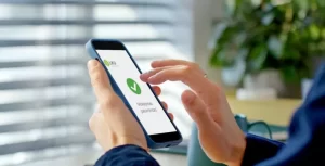 Informacija apie mokėjimus gegužės 1 d.