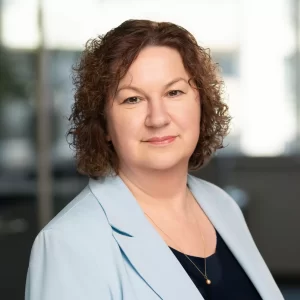 Rima Bartkevičienė
