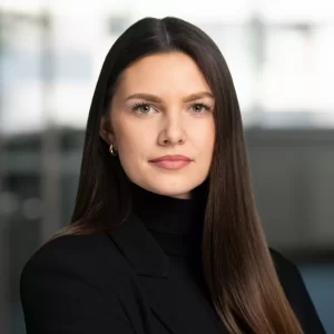 Edita Šmylienė