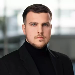 Marius Šalaševičius